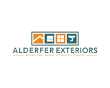 /public/logoimage/1542122862Alderfer Exteriors.png